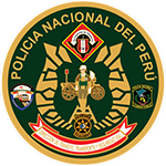 Escudo derecho