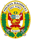 Escudo izquierdo